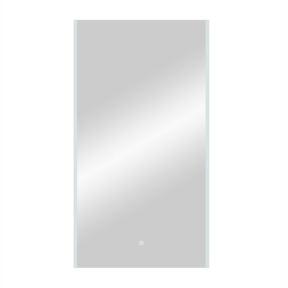 ������ ������ ������� � ���������� ������������� 60�110 �� � ��������� ���������� Continent Novo Led (���5043)   ����
