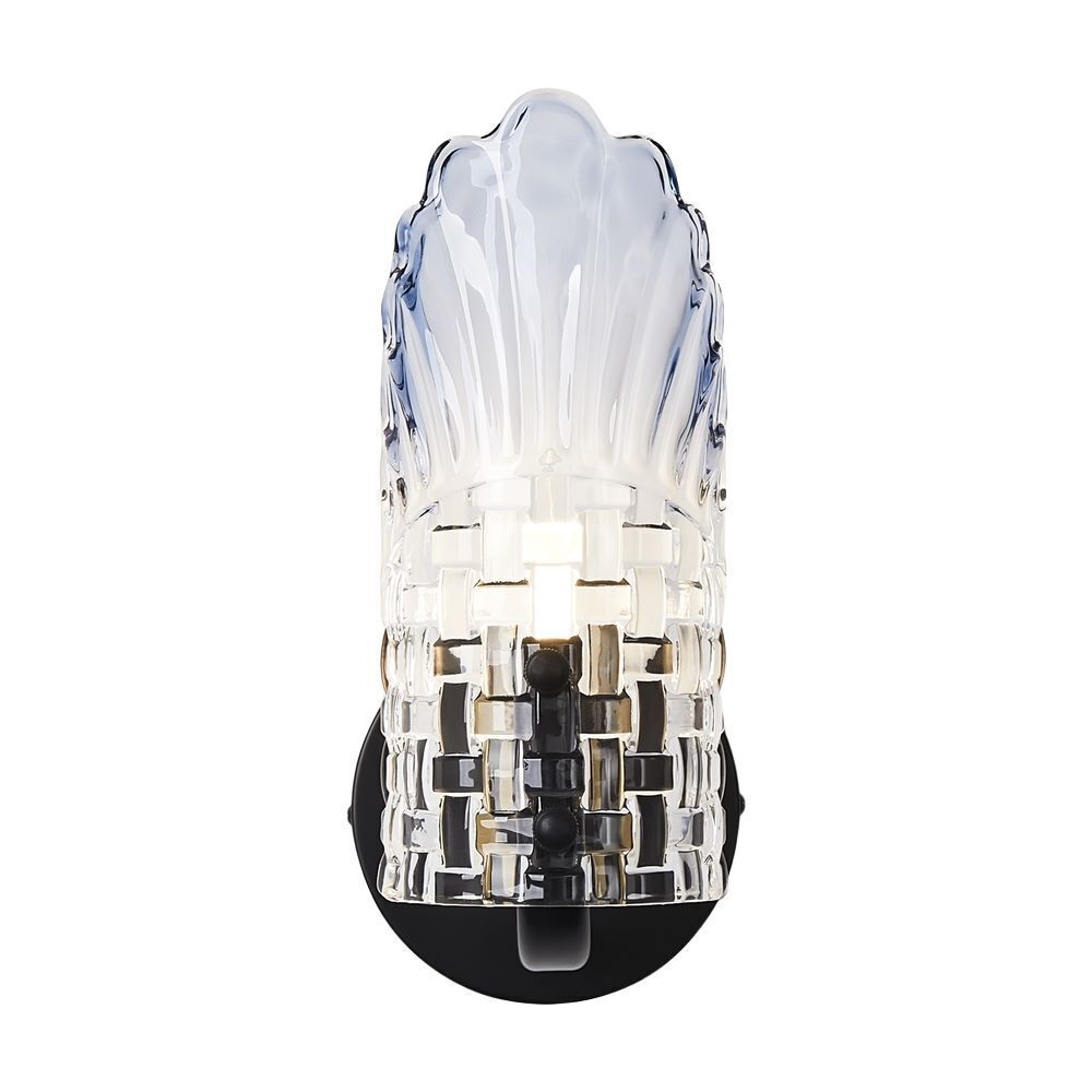������ ������ ��� Freya Ollie E14 40 �� 230 � ������/������ IP20 (FR5525WL-01GB)   ����
