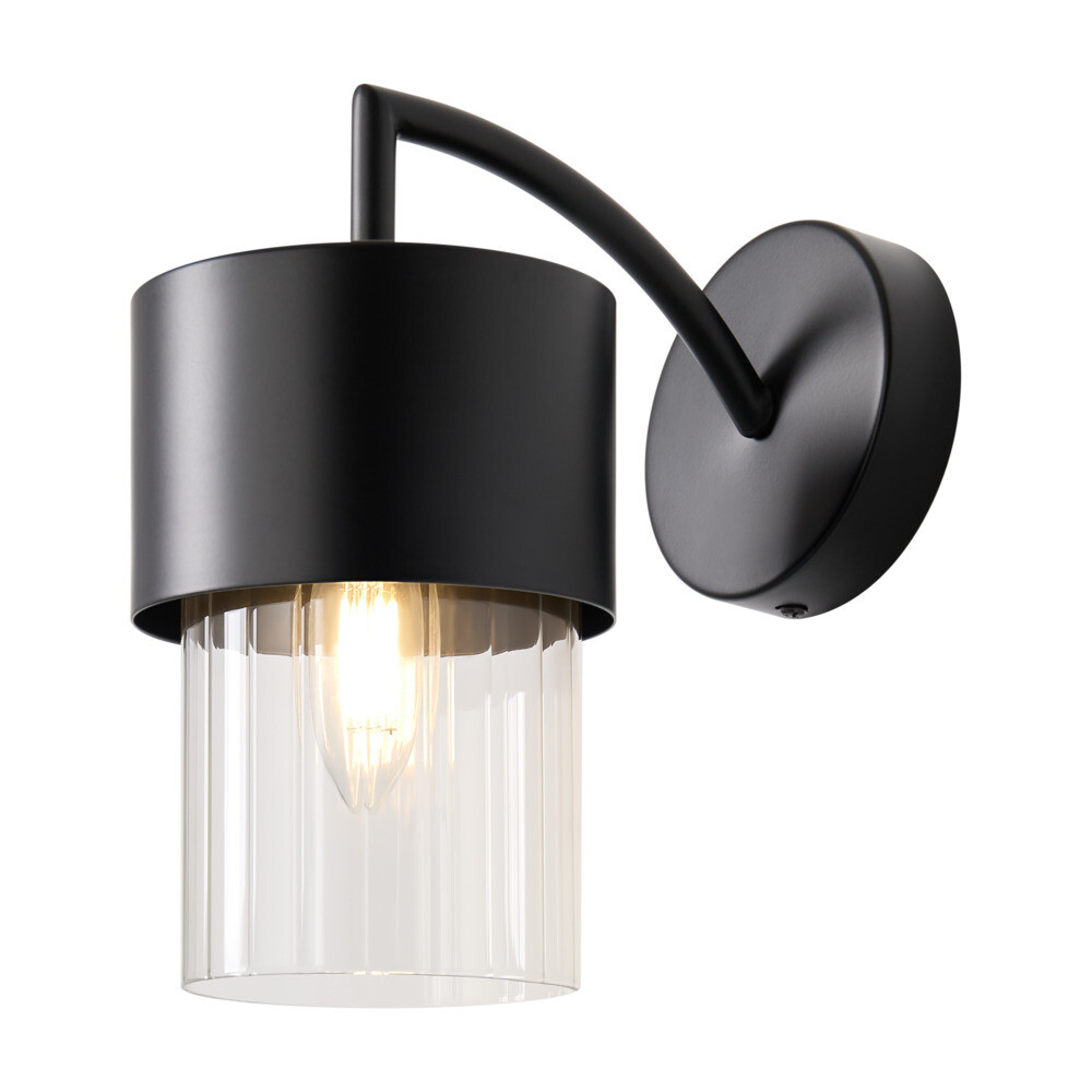 ������ ������ ��� Freya Lumin E14 40 �� 230 � ������ IP20 (FR5515WL-01B)   ����