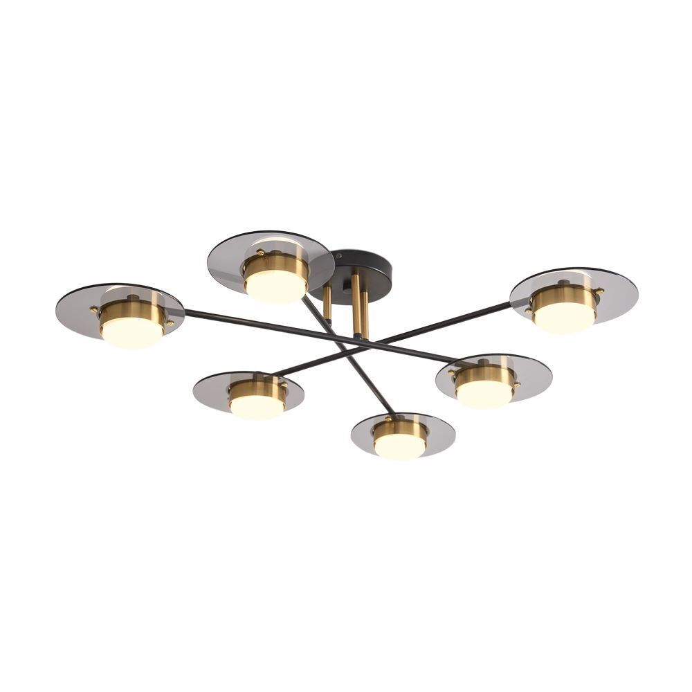 ������ ������ ������ ��������� Freya Moon GX53 42 �� 25 ��.� (FR5513PL-06BBZ)   ����