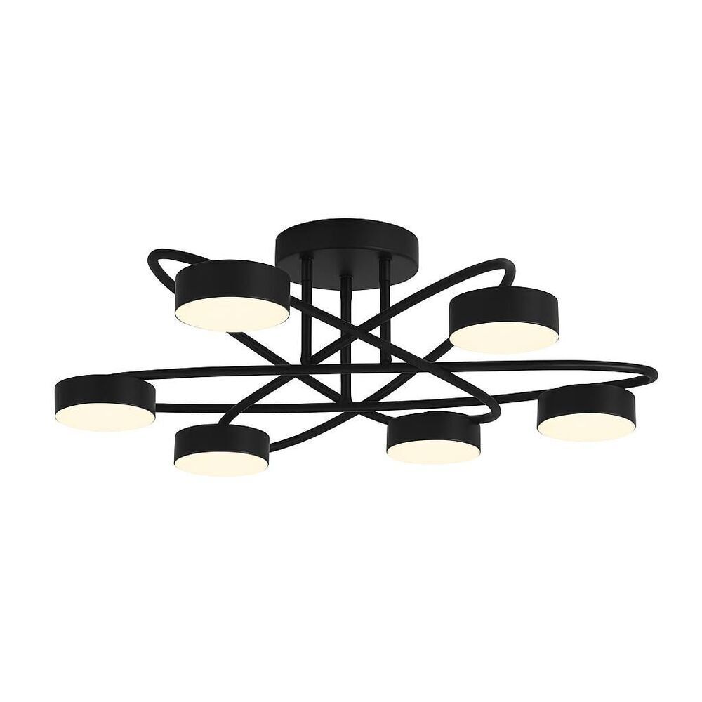 ������ ������ ������ ������������ ���������� Freya Vortex 36 �� 3000� 20 ��.� (FR6155CL-L36B)   ����