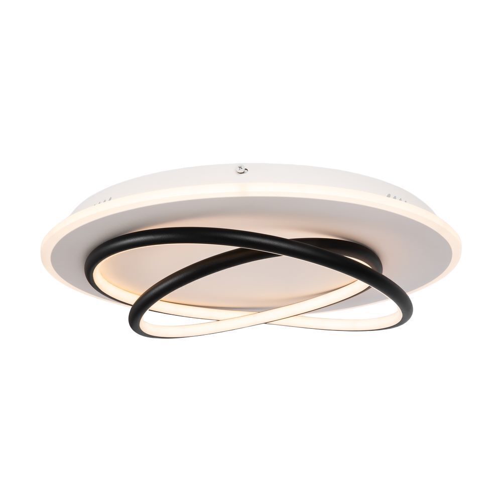 ������ ������ ���������� ������������ ��������� Freya Spiral 4000� 106 �� 35 ��.� ������ IP20 (FR6089CL-L120WB)   ����