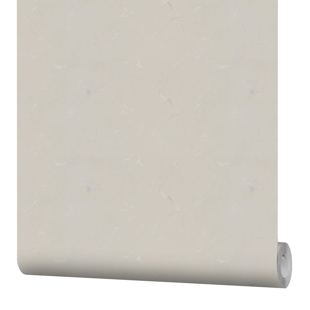 ������ ������ ���� �������-����� �� ������������ ������ Fipar Marmi Italiani R24021 (1,06�10,05 �)   ����