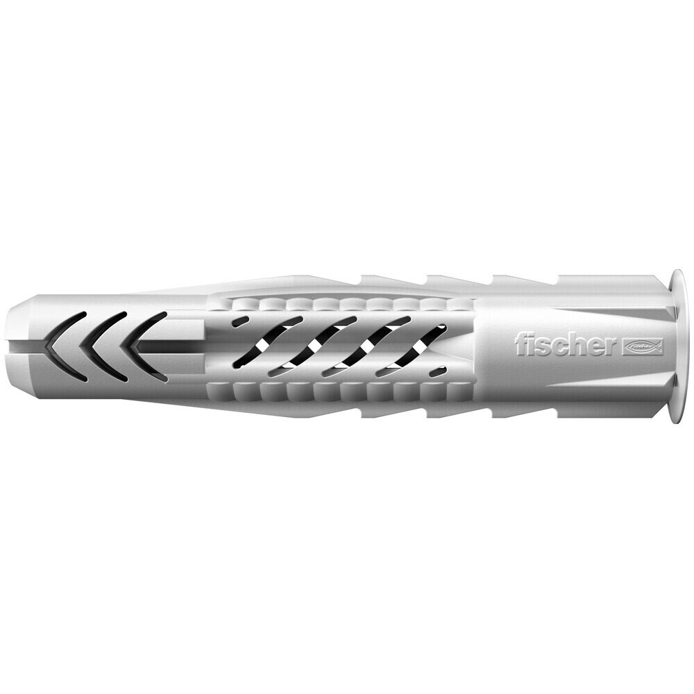 ������ ������ ������ ������������� Fischer UX 5x30 �� ������ � ������ (20 ��.)   ����