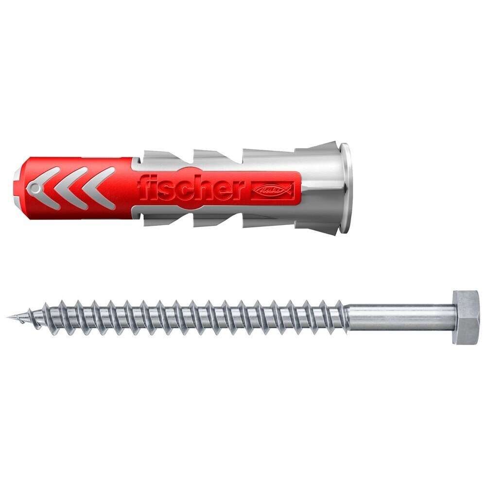 ������ ������ ������ ������������� Fischer DuoPower 14x70 �� ������ � �������   ����