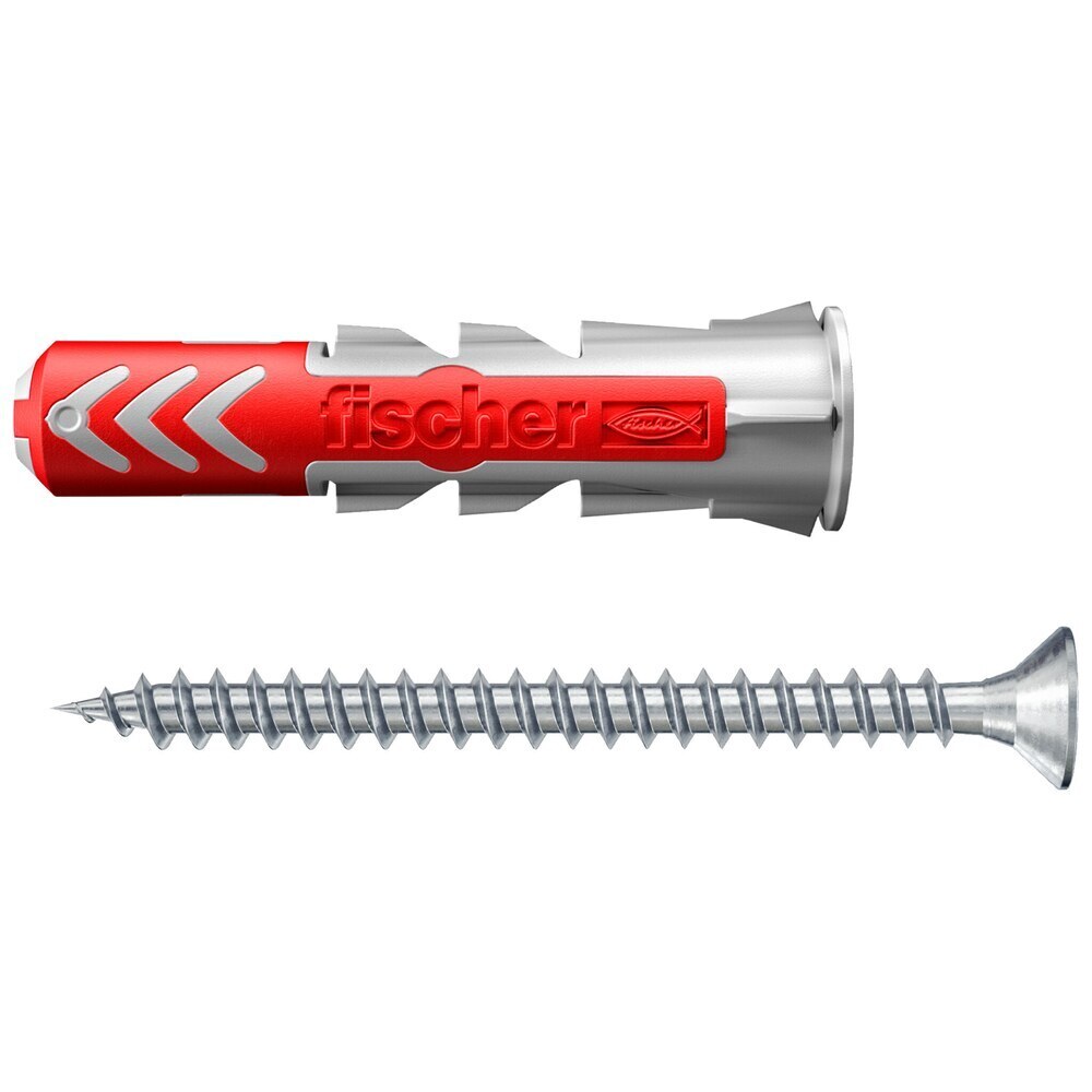 ������ ������ ������ ������������� Fischer DuoPower 5x25 �� ������ � ������� (50 ��.)   ����