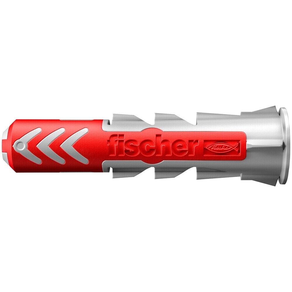 ������ ������ ������ ������������� Fischer DuoPower 12x60 �� ������ (4 ��.)   ����