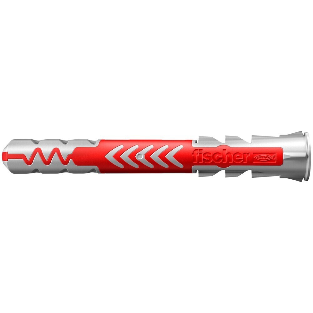 ������ ������ ������ ������������� Fischer DuoPower 6x50 �� ������ (8 ��.)   ����