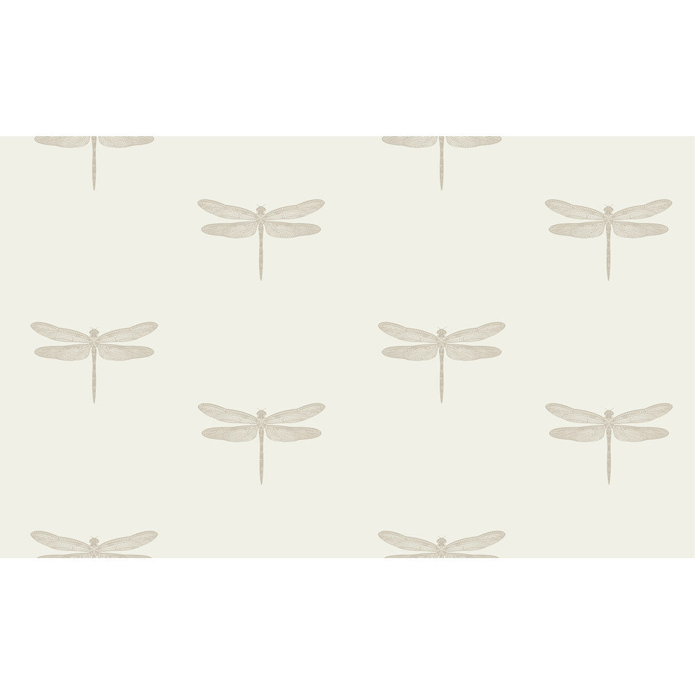 ������ ������ ���� �������-����� �� ������������ ������ Erismann Premium 60955-02 (1,06�10,05 �)   ����