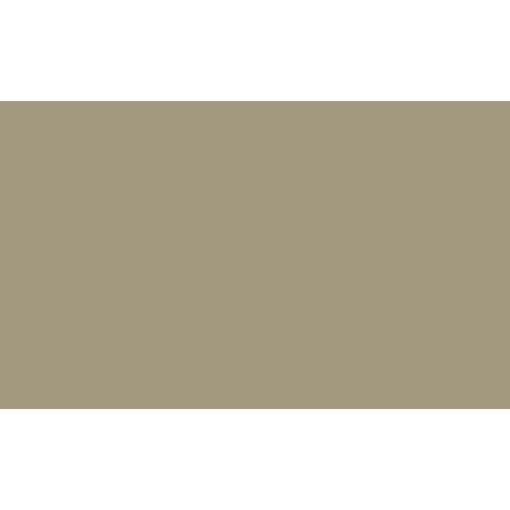 ������ ������ ���� �������-����� �� ������������ ������ Erismann Premium 60964-07 (1,06�10,05 �)   ����