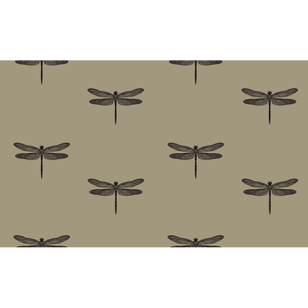 ������ ������ ���� �������-����� �� ������������ ������ Erismann Premium 60955-07 (1,06�10,05 �)   ����