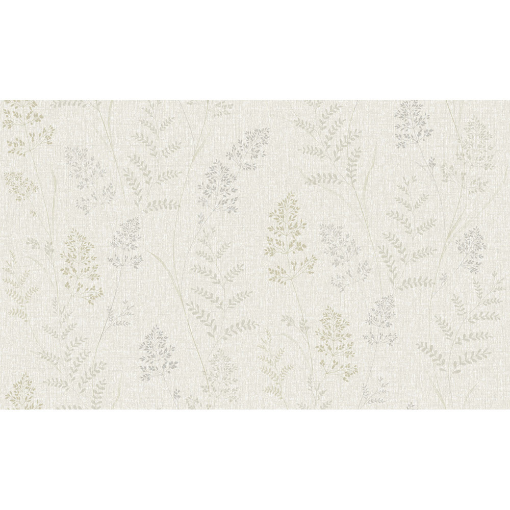 ������ ������ ���� �������-����� �� ������������ ������ Erismann Vasilisa 60900-04 (1,06�10,05 �)   ����
