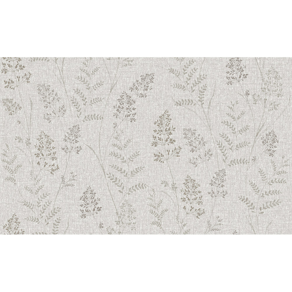 ������ ������ ���� �������-����� �� ������������ ������ Erismann Vasilisa 60900-05 (1,06�10,05 �)   ����