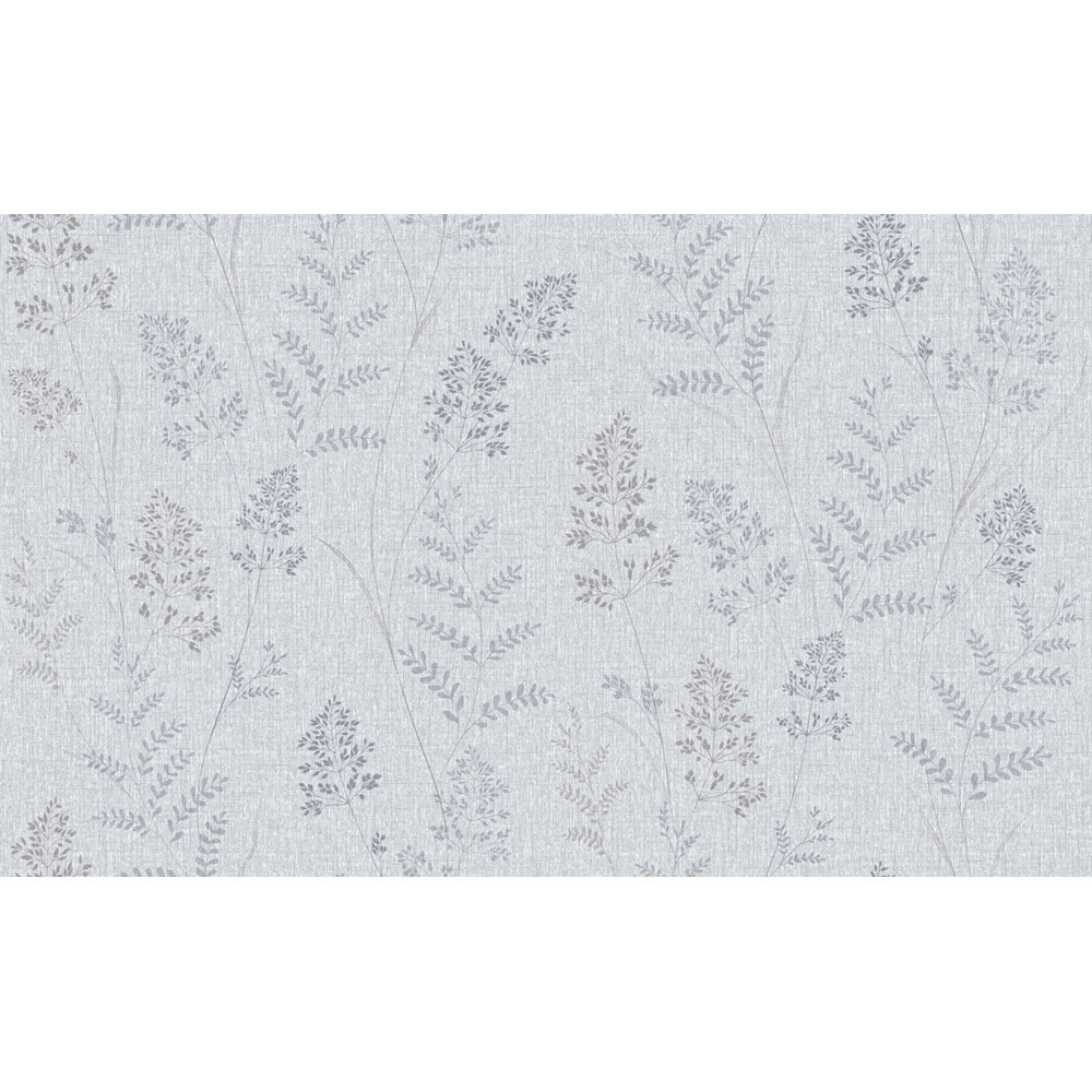 ������ ������ ���� �������-����� �� ������������ ������ Erismann Vasilisa 60900-06 (1,06�10,05 �)   ����