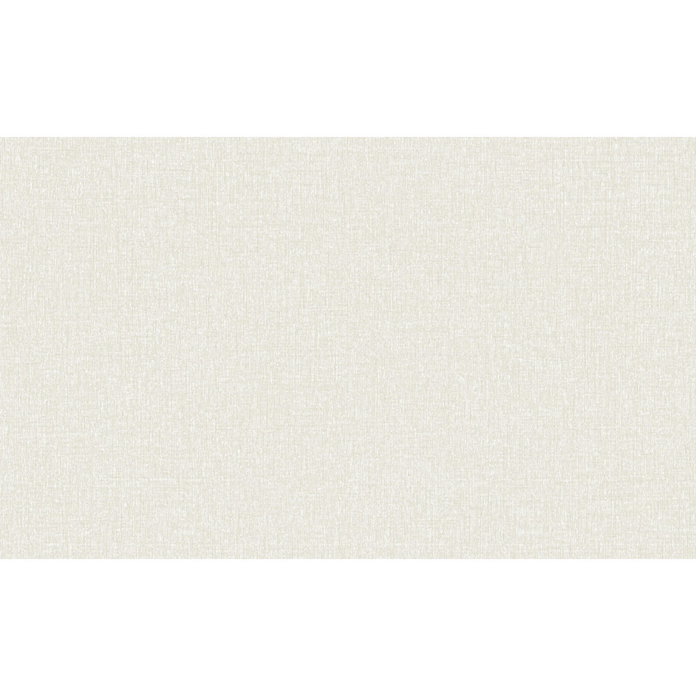 ������ ������ ���� �������-����� �� ������������ ������ Erismann Vasilisa 60903-04 (1,06�10,05 �)   ����