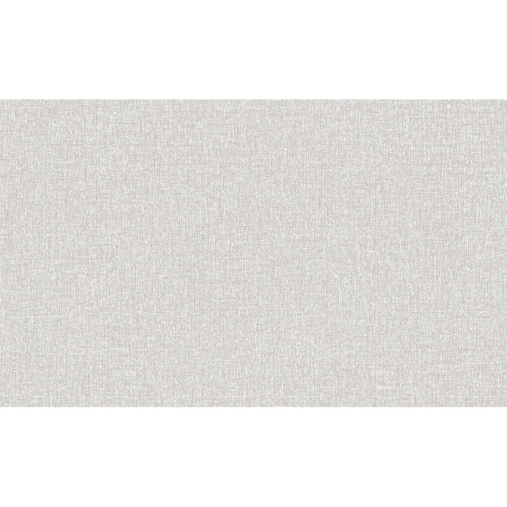 ������ ������ ���� �������-����� �� ������������ ������ Erismann Vasilisa 60903-05 (1,06�10,05 �)   ����