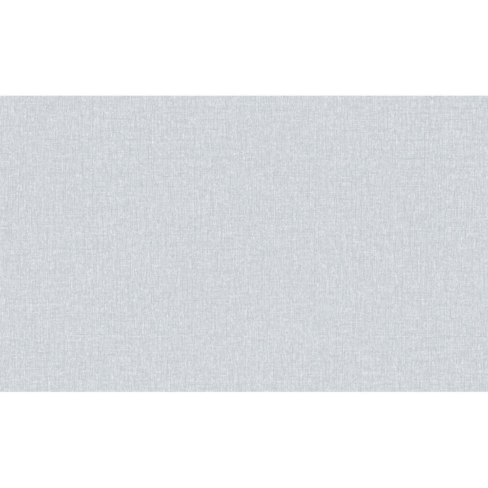 ������ ������ ���� �������-����� �� ������������ ������ Erismann Vasilisa 60903-06 (1,06�10,05 �)   ����