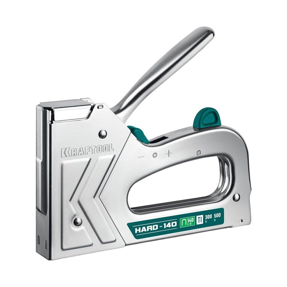 ������ ������ ������� ������������ ��� ���� Kraftool Extrem (3185) ��� 140 ��������   ����