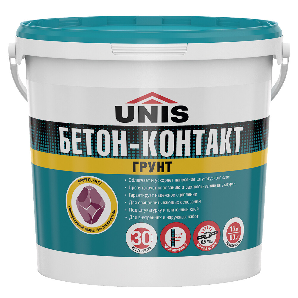 ������ ������ ����� ������������� Unis 15 �   ����