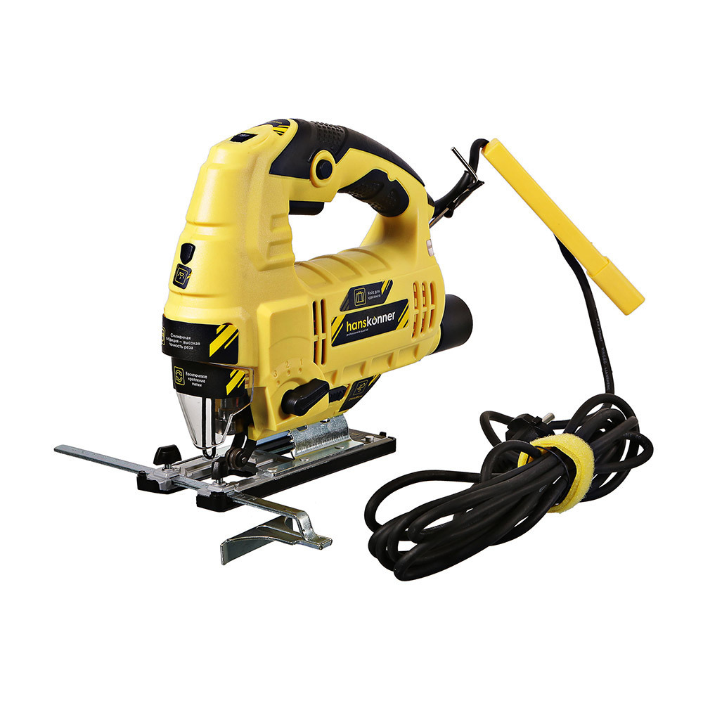 ������ ������ ������ ������������� Hanskonner HJS0811LPE 860 ��   ����