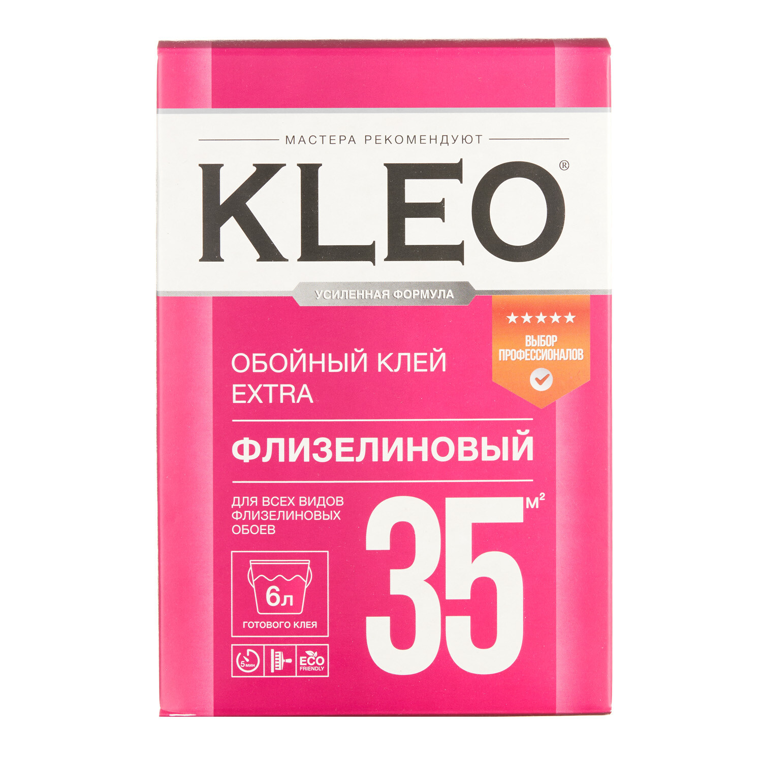 ������ ������ ���� ��� ������������ ����� Kleo Extra 35 35 ��.� 240 �   ����