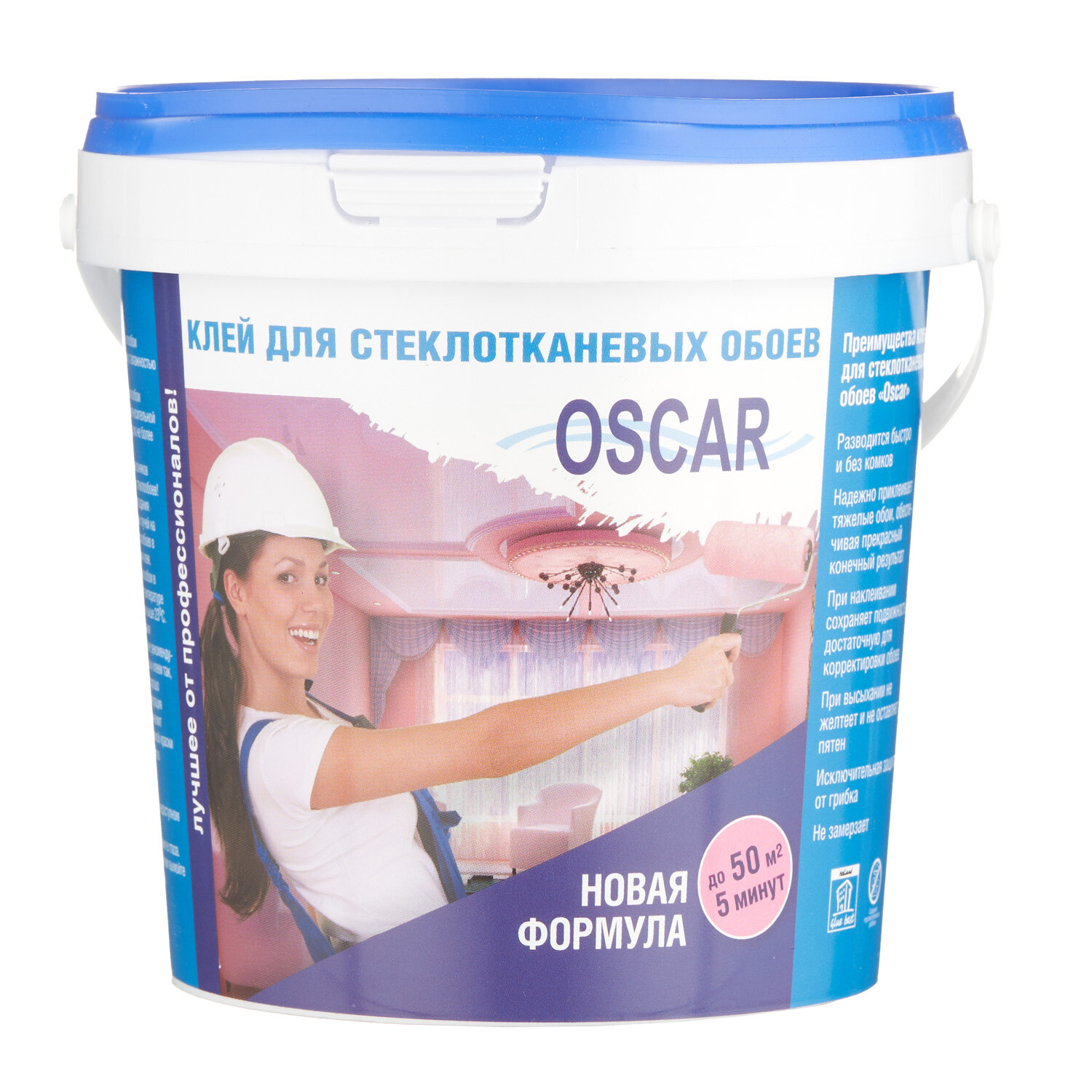 ������ ������ ���� ��� ����������� Oscar 50 ��.� 400 �   ����