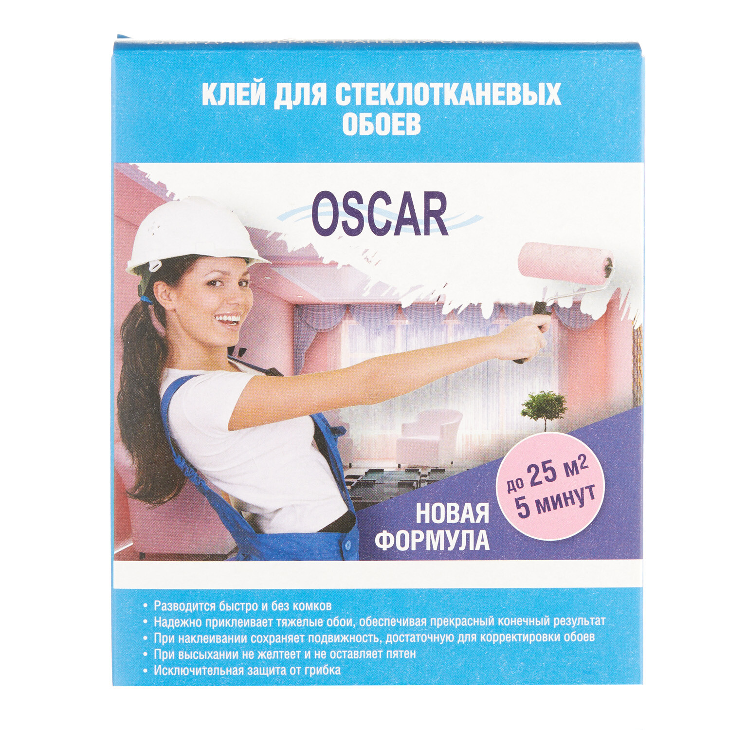 ������ ������ ���� ��� ����������� Oscar 25 ��.� 200 �   ����