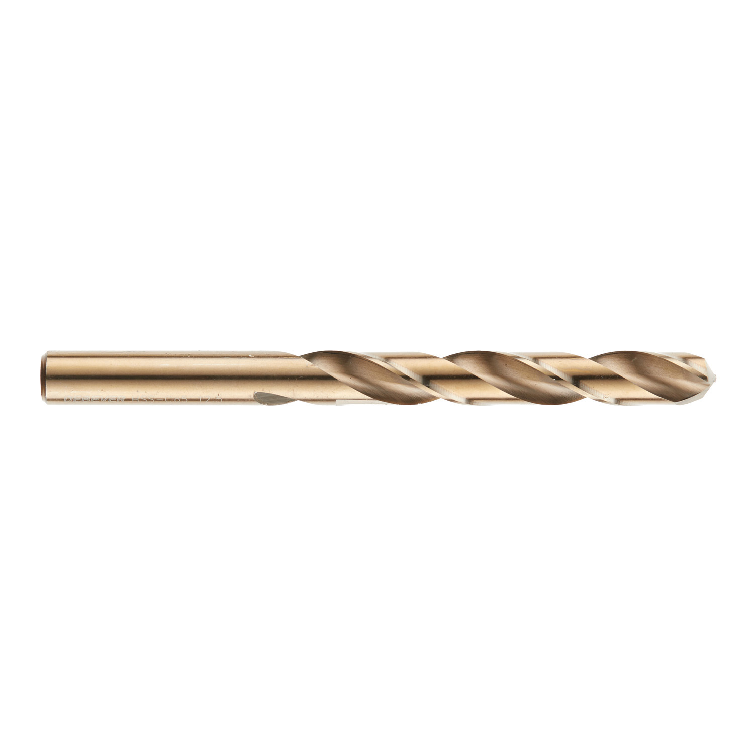 ������ ������ ������ �� ������� ���������� Debever Machining Solutions 12,5�151 �� HSS-Co5 (DB-1151250)   ����