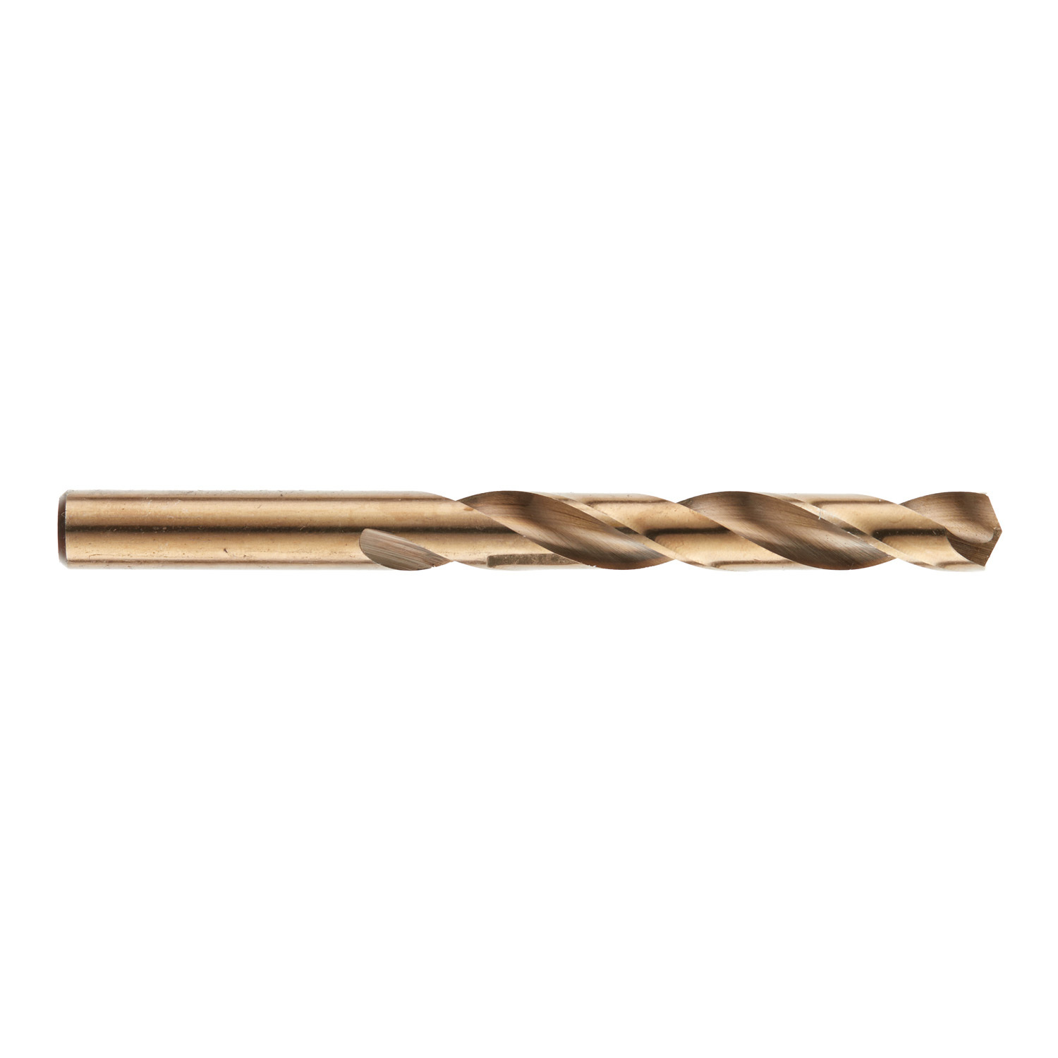 ������ ������ ������ �� ������� ���������� Debever Machining Solutions 13�151 �� HSS-Co5 (DB-1151300)   ����