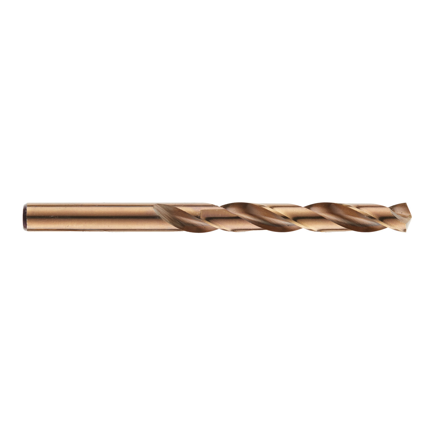 ������ ������ ������ �� ������� ���������� Debever Machining Solutions 12�151 �� HSS-Co5 (DB-1151200)   ����