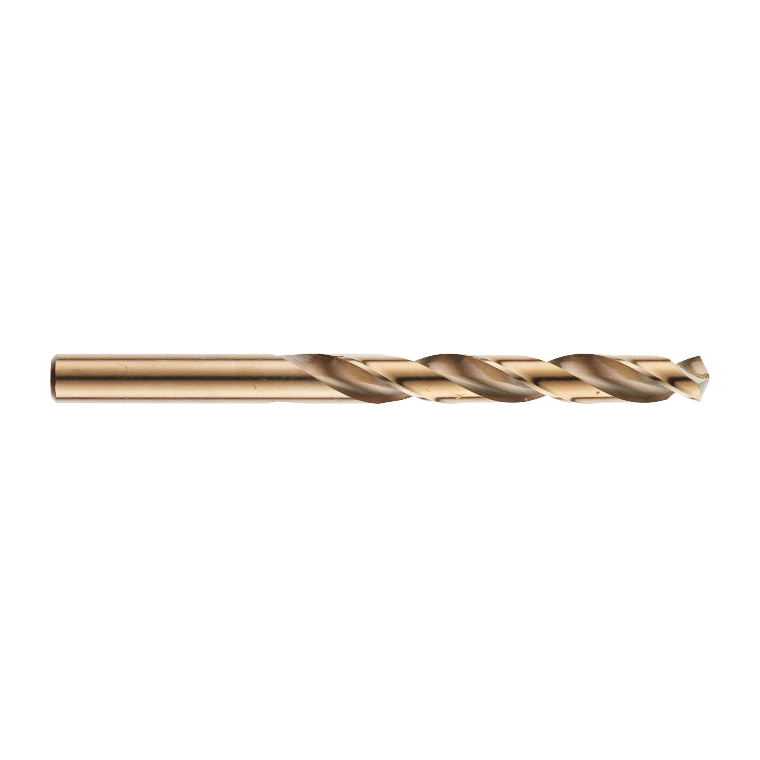 ������ ������ ������ �� ������� ���������� Debever Machining Solutions 11�142 �� HSS-Co5 (DB-1151100)   ����