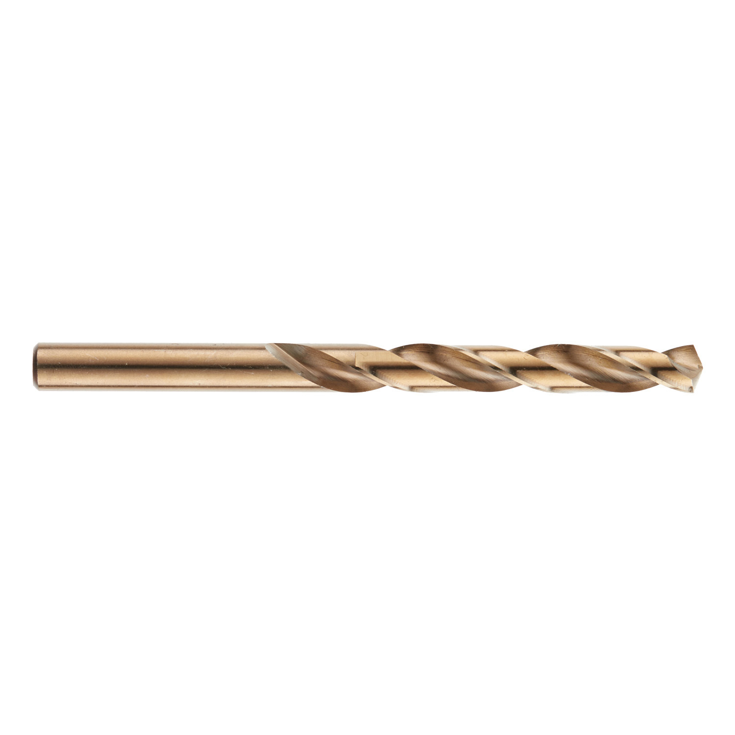 ������ ������ ������ �� ������� ���������� Debever Machining Solutions 10�133 �� HSS-Co5 (DB-1151000)   ����