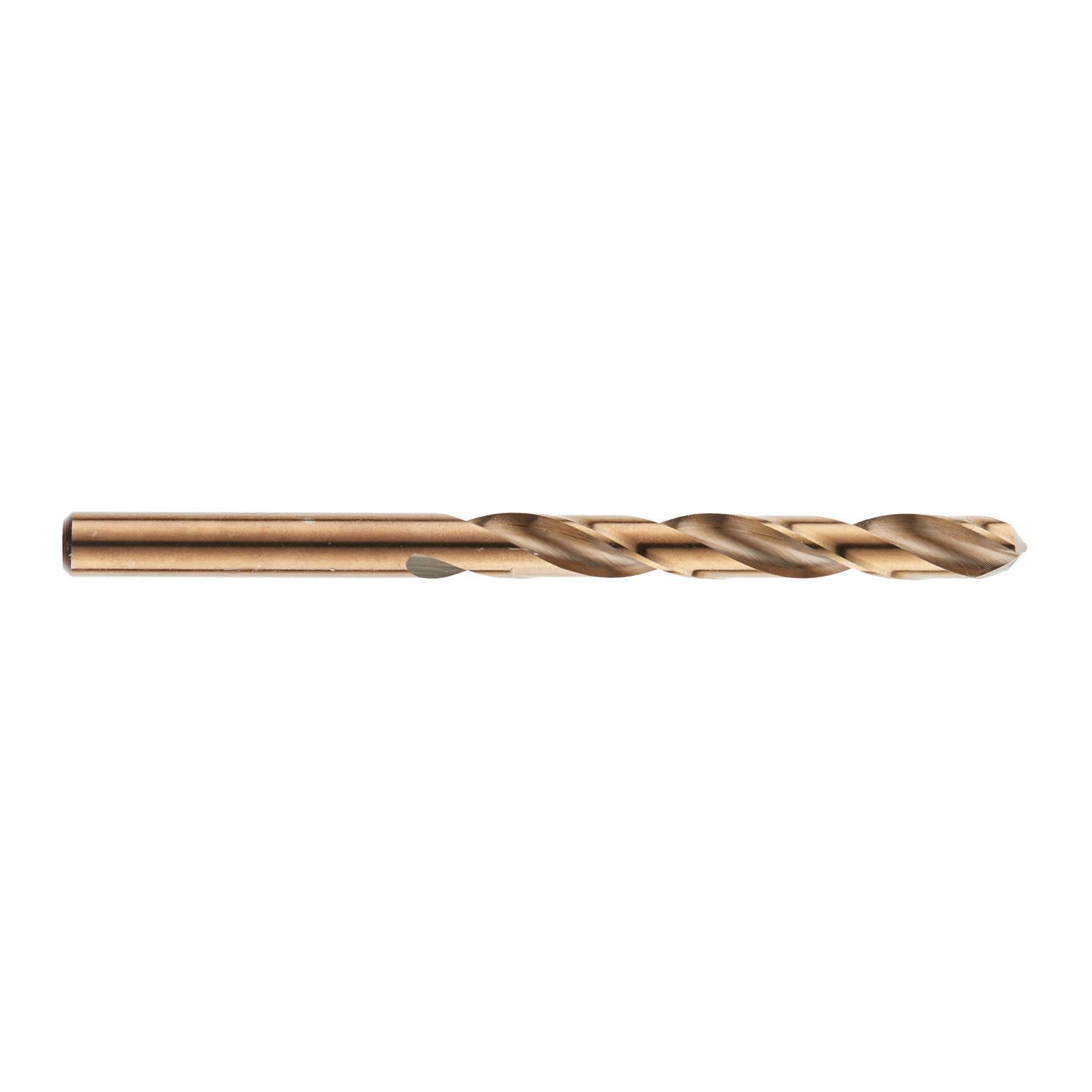 ������ ������ ������ �� ������� ���������� Debever Machining Solutions 8,8�125 �� HSS-Co5 (DB-1150880)   ����