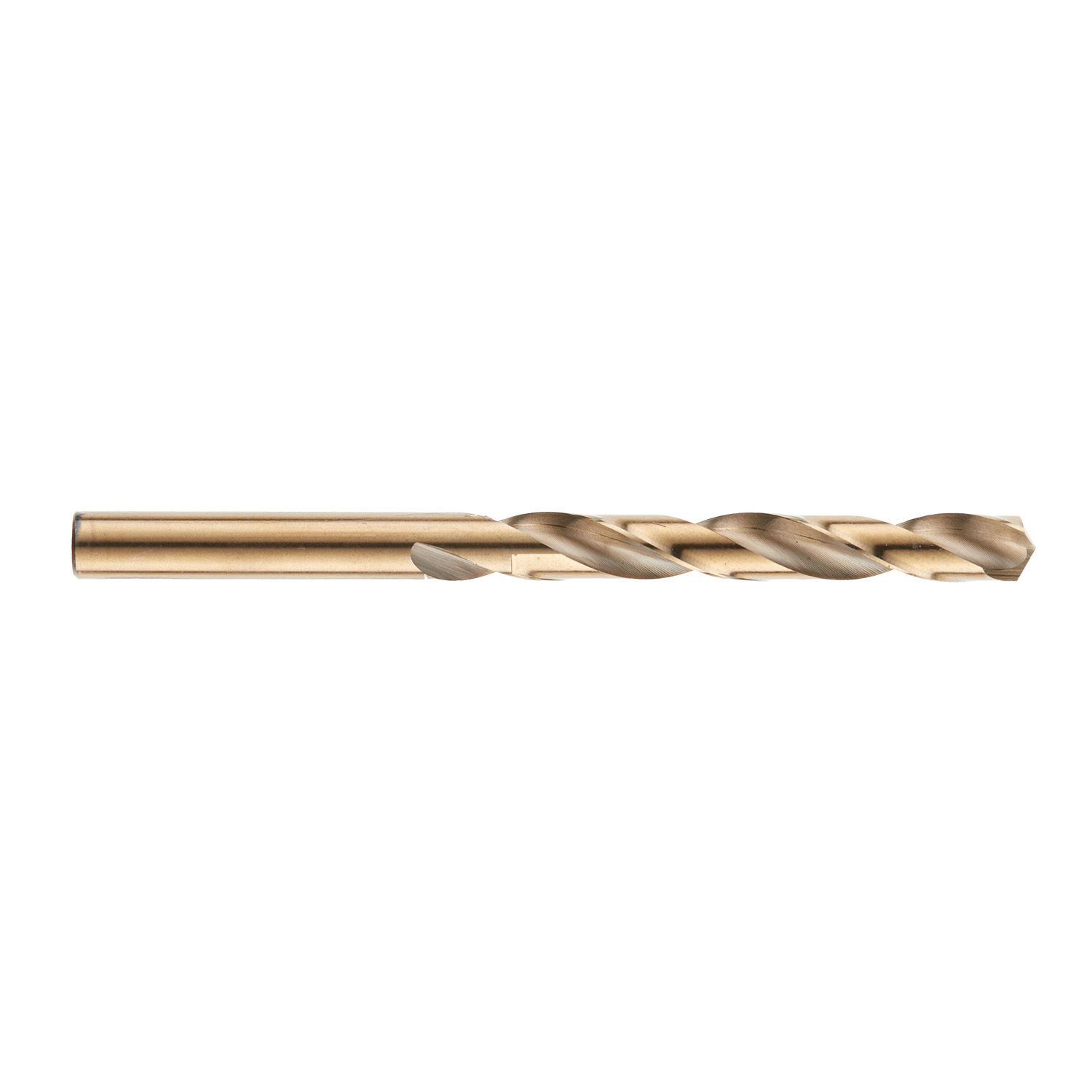 ������ ������ ������ �� ������� ���������� Debever Machining Solutions 8,5�117 �� HSS-Co5 (DB-1150850)   ����