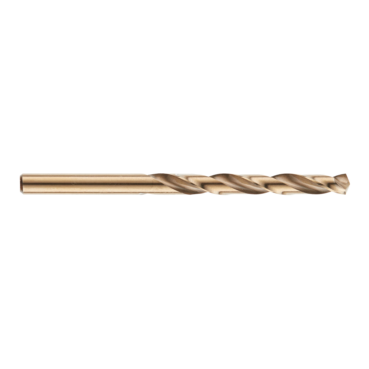 ������ ������ ������ �� ������� ���������� Debever Machining Solutions 6,7�101 �� HSS-Co5 (DB-1150670)   ����