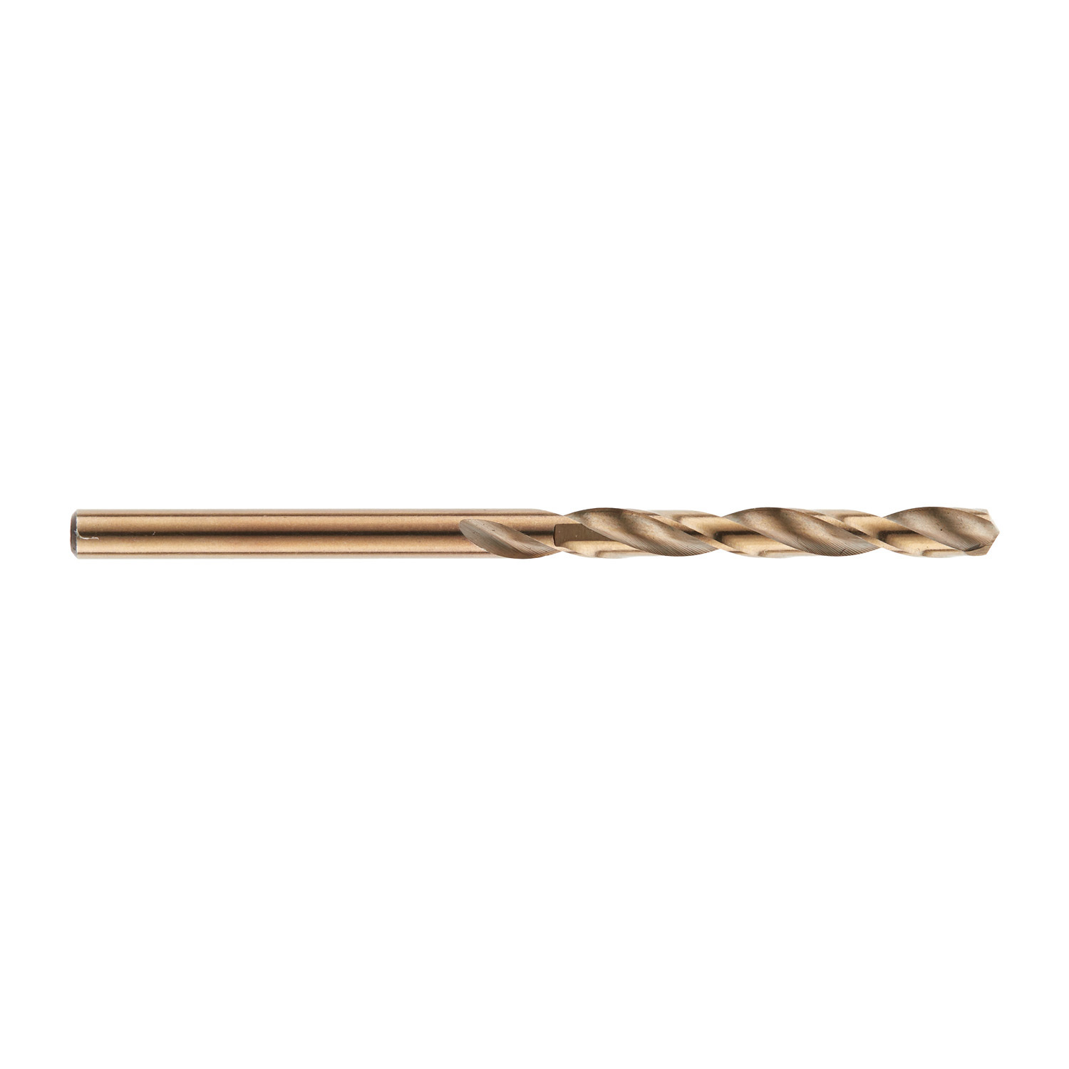 ������ ������ ������ �� ������� ���������� Debever Machining Solutions 4,5�80 �� HSS-Co5 (DB-1150450)   ����