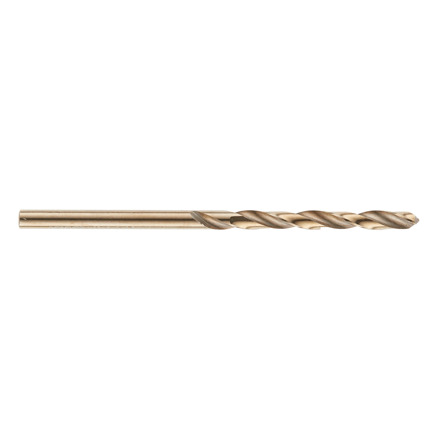 ������ ������ ������ �� ������� ���������� Debever Machining Solutions 3,5�70 �� HSS-Co5 (2 ��.) (DB-1150350)   ����