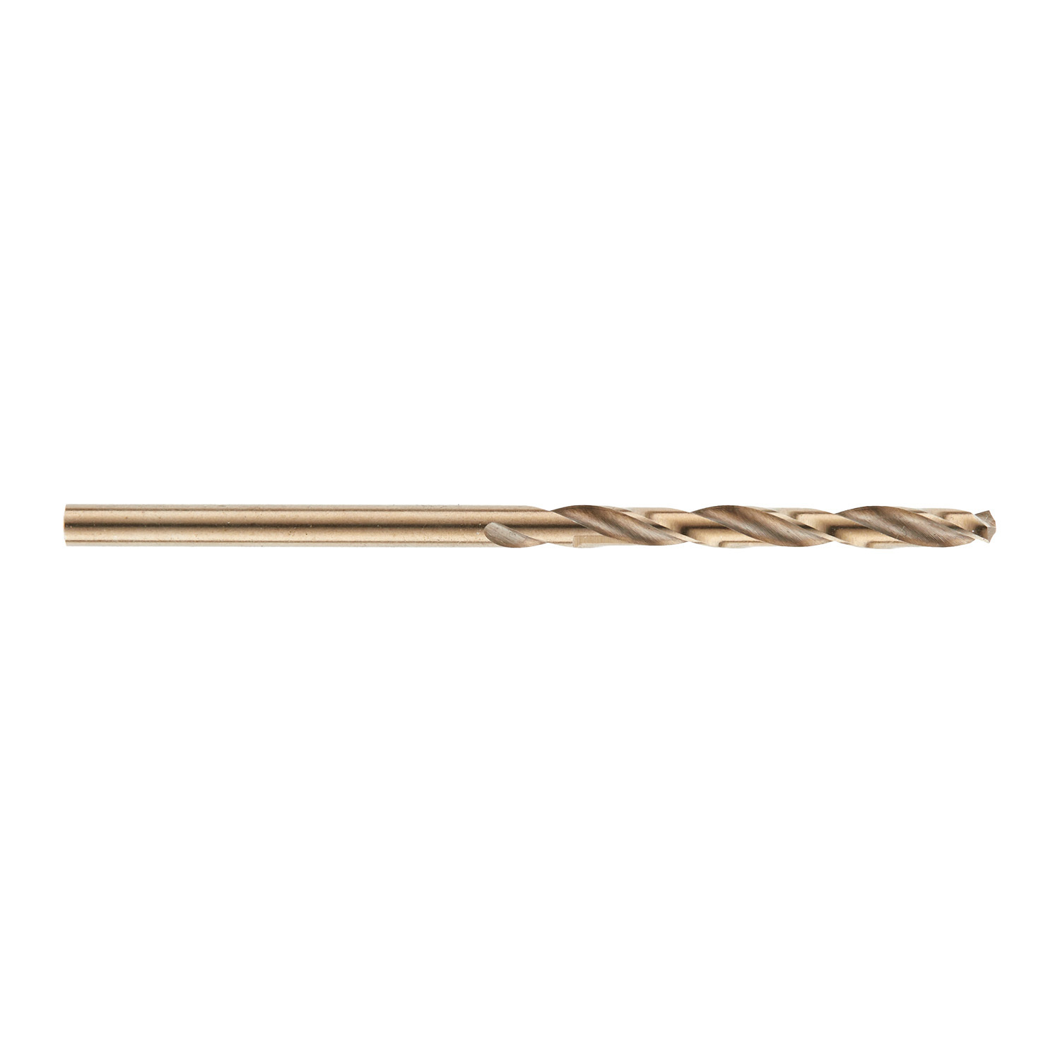 ������ ������ ������ �� ������� ���������� Debever Machining Solutions 3,1�65 �� HSS-Co5 (2 ��.) (DB-1150310)   ����
