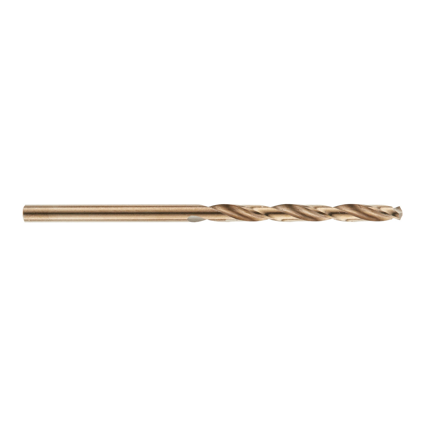 ������ ������ ������ �� ������� ���������� Debever Machining Solutions 3�61 �� HSS-Co5 (2 ��.) (DB-1150300)   ����