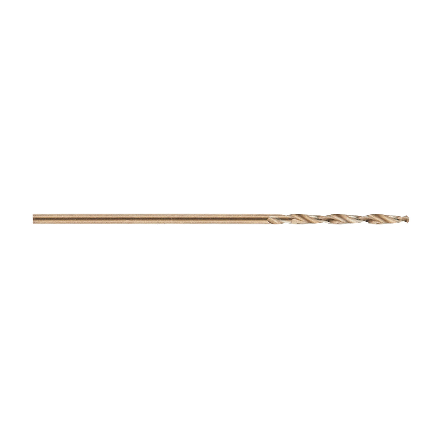 ������ ������ ������ �� ������� ���������� Debever Machining Solutions 1�34 �� HSS-Co5 (2 ��.) (DB-1150100)   ����