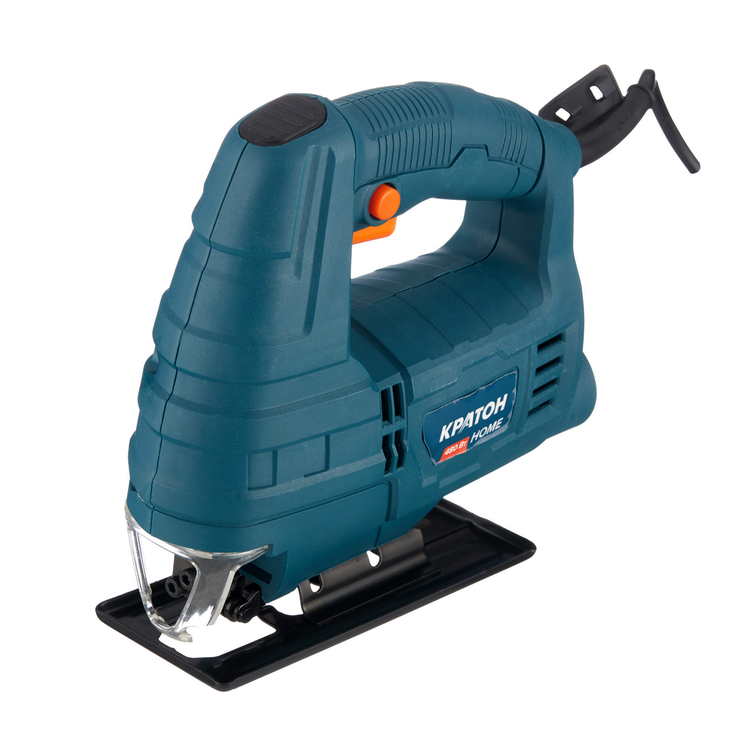 ������ ������ ������ ������������� ������ JSEH-400/55 480 �� (3 03 02 028)   ����
