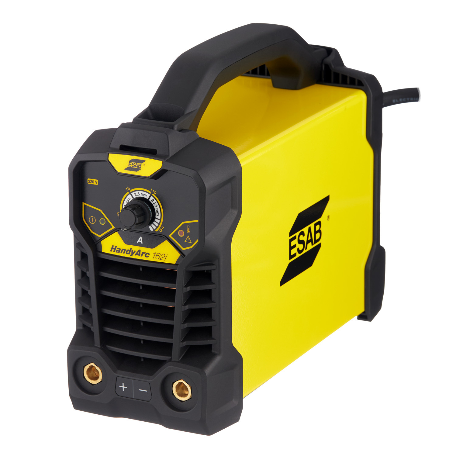 ������ ������ ��������� ������� ������������ ���� Esab 162i ��� (734008)   ����