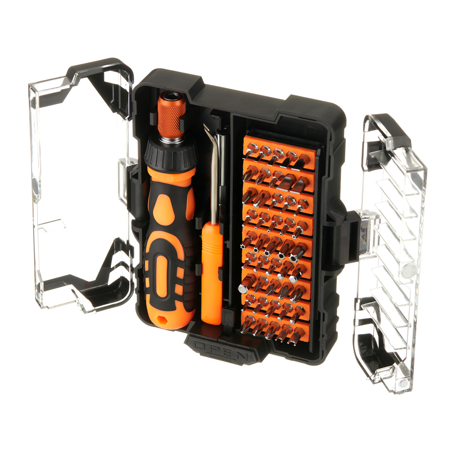 ������ ������ ����� �������� ��� ������ ����� Kranz (KR-12-4775) (48 ��.)   ����