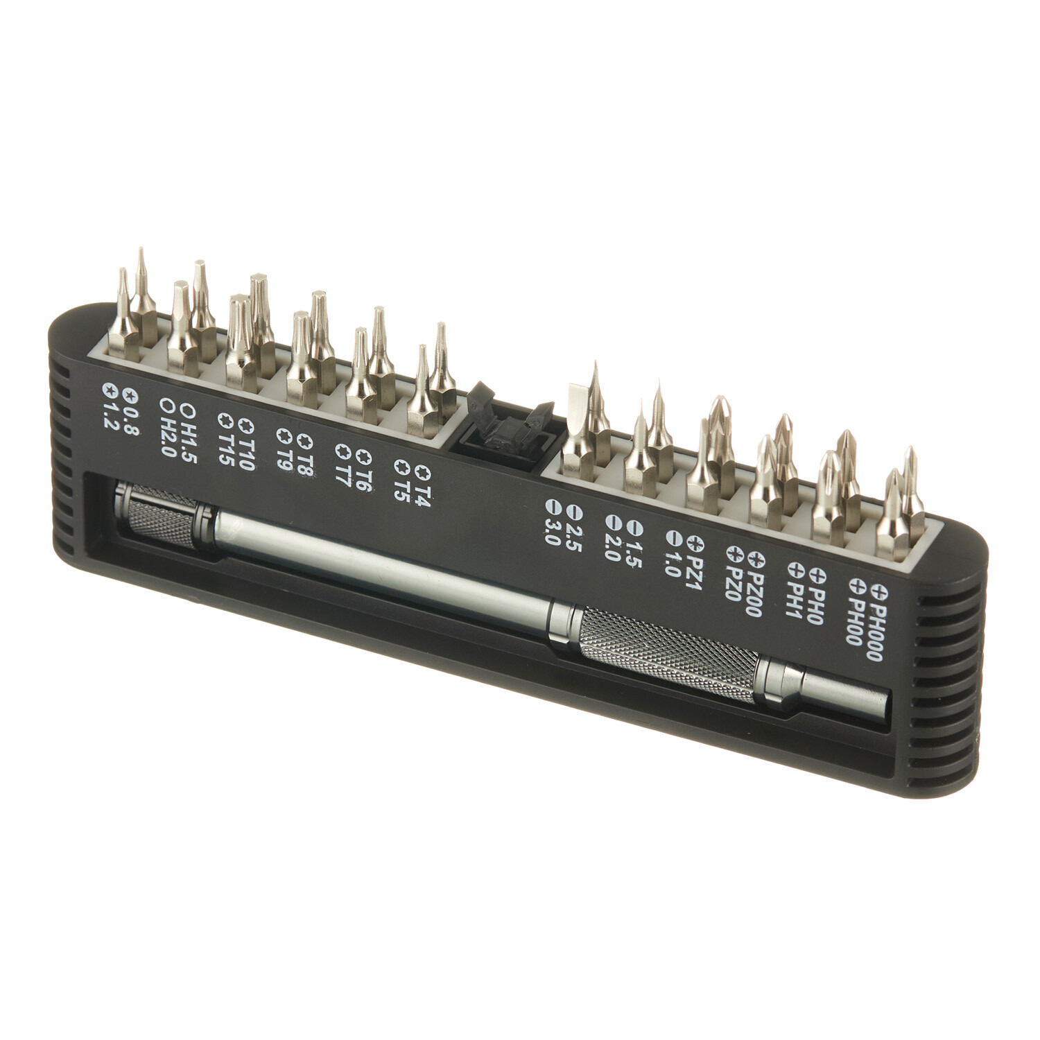 ������ ������ ����� �������� ��� ������ ����� Kranz RA-01 (KR-12-4751) (25 ��.)   ����