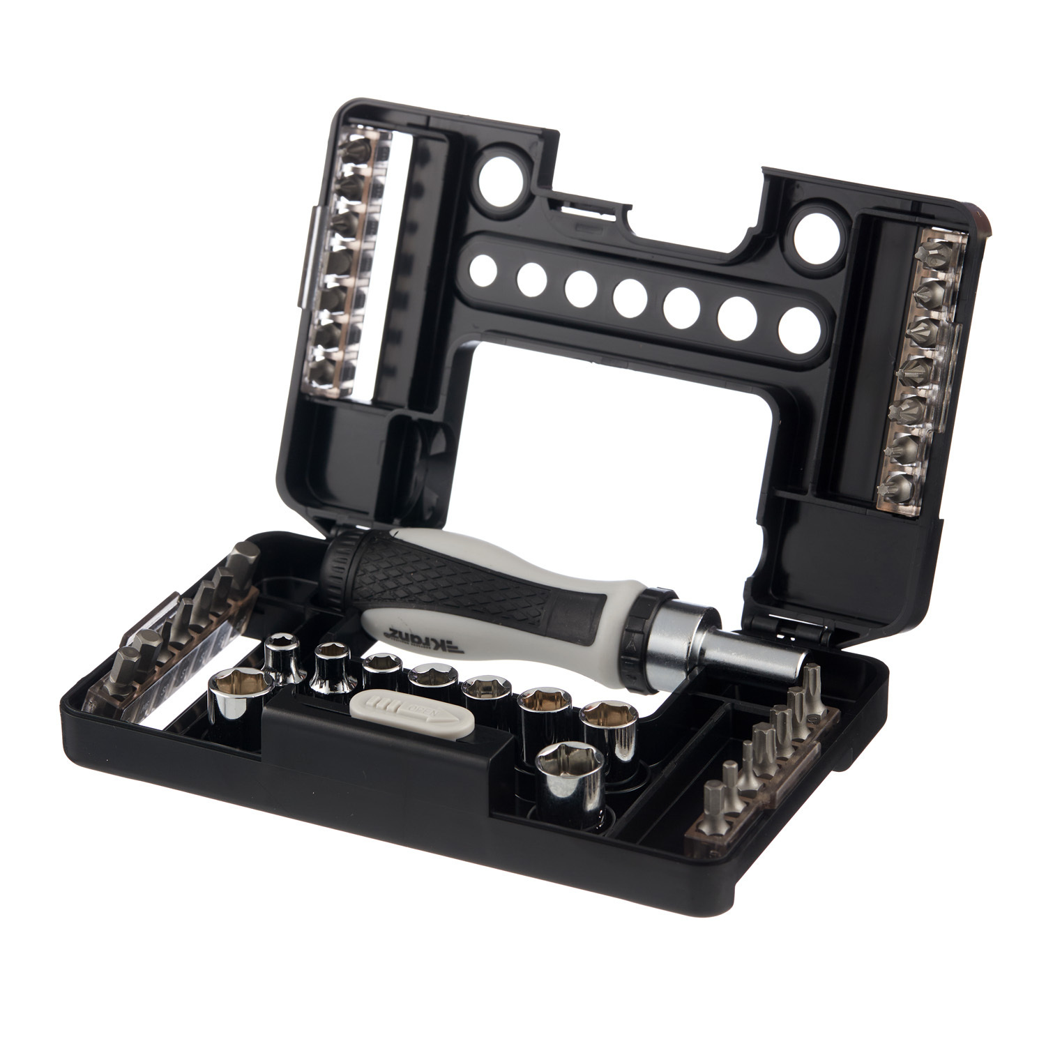 ������ ������ ����� �������� Kranz (KR-12-4792) (38 ��.)   ����