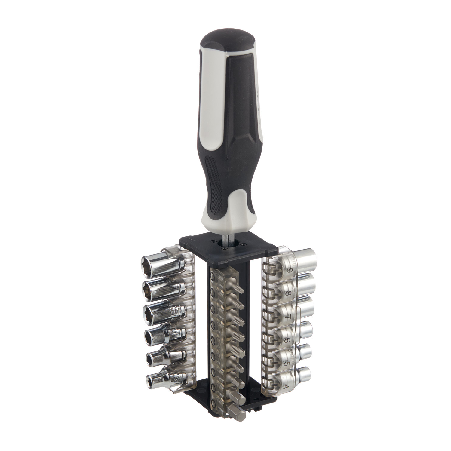 ������ ������ ����� �������� Kranz (KR-12-4791) (31 ��.)   ����
