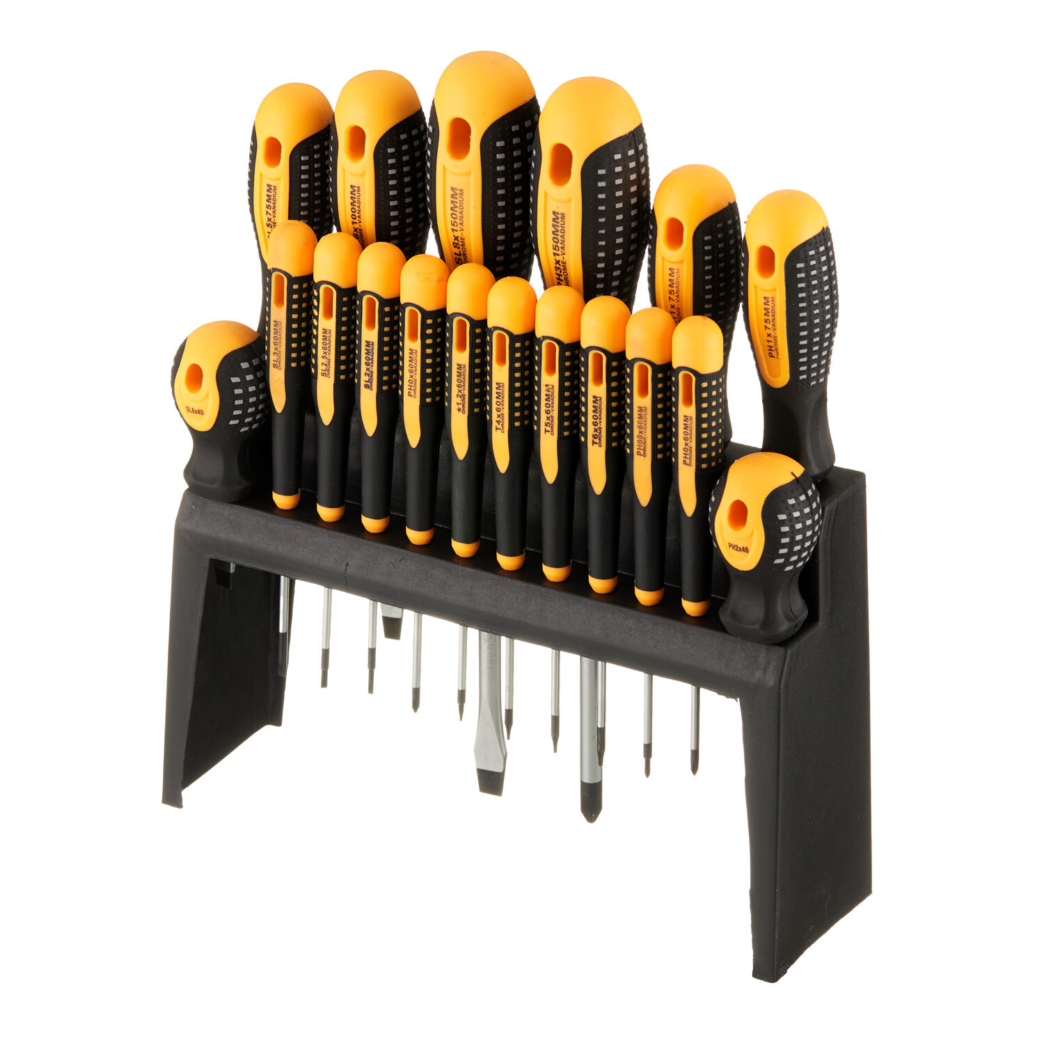 ������ ������ ����� �������� Rexant (12-4775) (18 ��.)   ����
