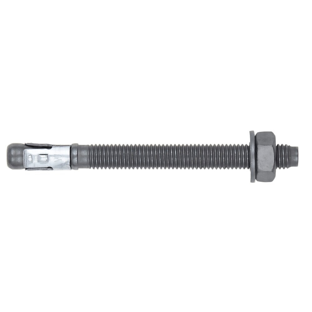 ������ ������ ����� �������� Graf HSA-F ��� ������ 12�200/80 �� (10 ��.)   ����