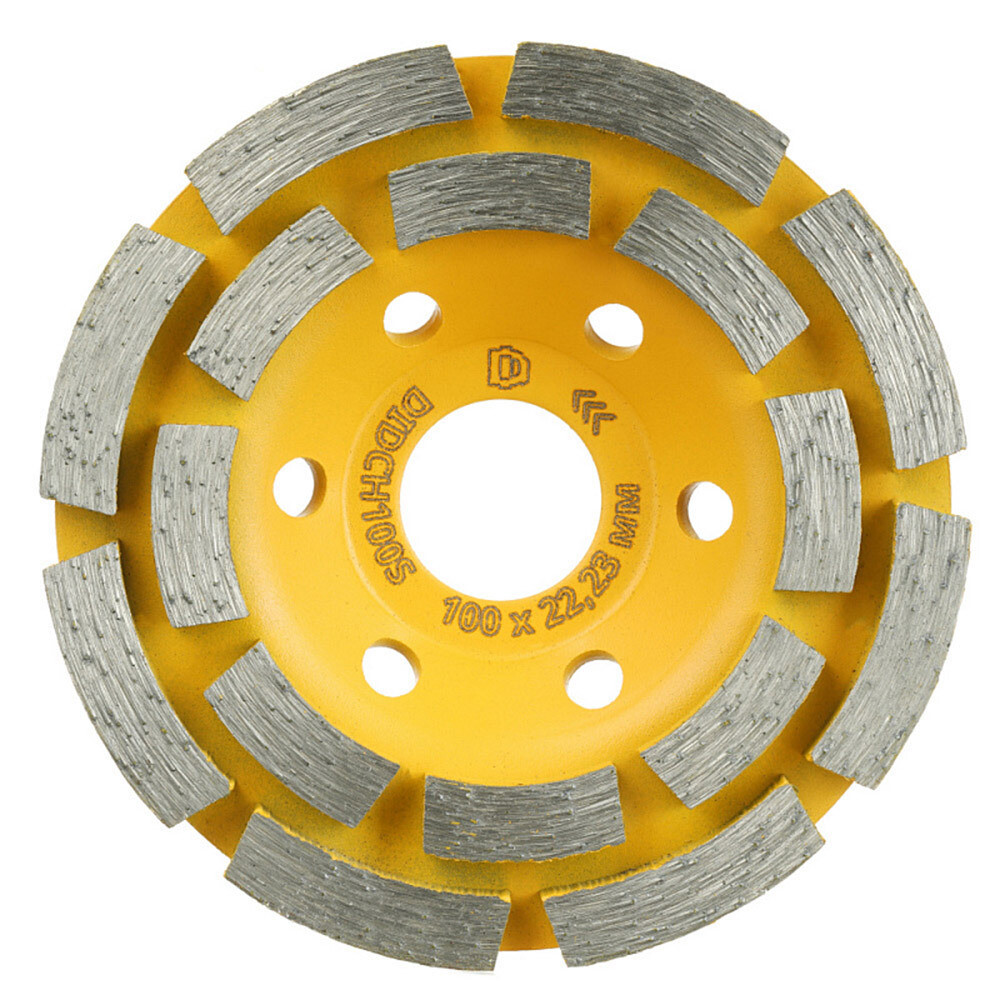 ������ ������ ����� �������� �� ������ Diamond Industrial 100�22,23 �� ����������   ����