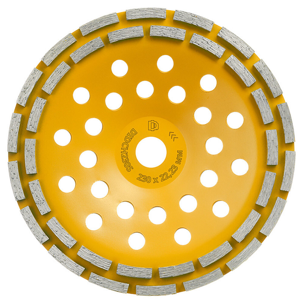 ������ ������ ����� �������� �� ������ Diamond Industrial 230�22,23 �� ����������   ����